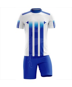 Soccer Uniform